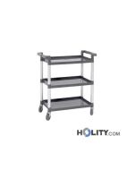 chariot-de-service-a-trois-plateaux-h22070