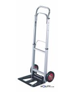 chariot-porte-colis-pliable-h12228