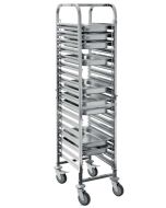 chariot-porte-plateaux-en-acier-inox-h22052