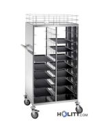chariot-porte-plateaux-h22053