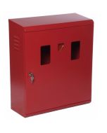 coffret-pour-deux-extincteurs-h21416