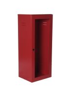 Coffret-porte-extincteur-en-métal-h21413