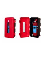 Coffret-porte-extincteur-6-kg-h21409