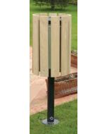 corbeille-pour-extérieur-avec-lattes-en-bois-h168119