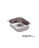 bac-1/2-GN-en-acier-inox-h220100