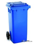 contenitore-in-plastica-2-ruote-h2025