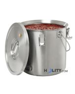 conteneur-isothermique-en-acier-inox-h22010