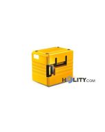 conteneur-isothermique-Rieber-en-plastique-h22703