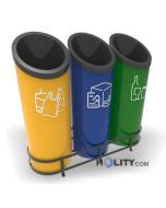 poubelle-pour-la-récolte-sélective-urbaine-h24106