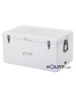 conteneur-thermique-médical-85-litres-h18418