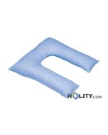 coussin-anti-escarre-pour-chaise-roulante-h23003