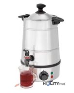 distributeur-électrique-de-boissons-chaudes-h22024