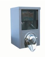 Distributeur-de-café-et-aliments-avec-vitre-avant-3-kg-h15717