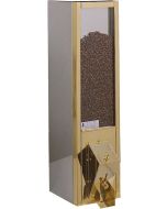 distributeur-de-café-et-d'aliments-avec-vitre-avant-plate-5-kg-h15714