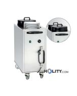 distributeur-chauffant-pour-assiettes-h22036