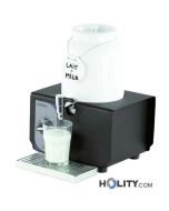 distributeur-pour-lait-chaud-h11053