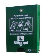 distributeur-de-sacs-hygiéniques-canins-fixage-mural-h109156