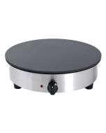 elektro-access-neumrker-crêpière-professionnelle-h23202