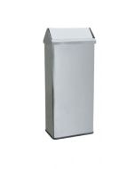 poubelle-en-acier-inox-brillant-h21812