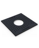 plaque-pour-plantes-ou-arbre-en-acier-galvanisé-h140223