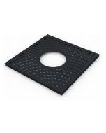 support-de-protection-pour-plantes-h140222