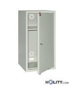 armoire-blindée-de-sécurité-h0313