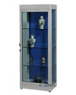 vitrine-blindée-h0315