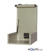 boîte-blindée-pour-vidéosurveillance-h0316