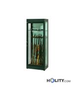 vitrine-blindée-à-fusils-h03-25