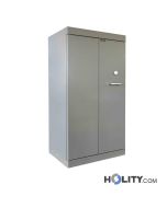 armoire-forte-de-sécurité-h03-32
