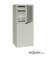 armoire-blindée-de-sécurité-tvcc-h03-34