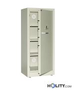 armoire-de-sécurité-tvcc-h03-36