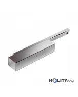 Ferme-porte-aérien-Dorma-TS93-B/G-EN2/5-h0501