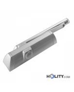 Ferme-porte-aérien-TS-90-Impulse-h0502