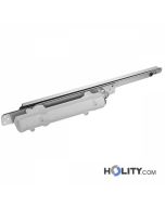 Ferme-porte-encastré-dorma-its96-en-2-4-h0513