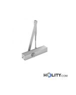 Ferme-porte-avec-bras-sans-arrêt-ts79-dorma-h0526