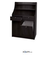 grand-meuble-pour-service-de-salle-avec-2-tiroirs-h09167