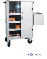 chariot-réapprovisionnement-frigo-bars-h09173