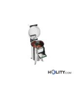 chariot-porte-bagages-pour-hotel-h09180