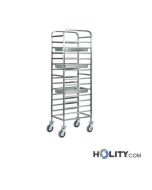 chariot-porte-plaques-h09194