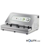 machine-compression-sous-vide-avec-barre-professionnel-h0942