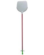 pelle-à-pizzas-professionnelle-en-aluminium-h0946