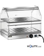 vitrine-chauffante-de-comptoir-h0996