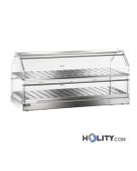 vitrine-neutre-de-comptoir-h0998