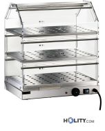 vitrine-chauffante-de-comptoir-h0999
