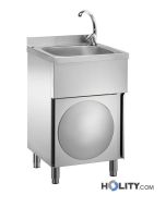 meuble-lavabo-pour-cuisines-professionnelles-h099902