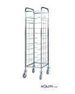 chariot-porte-plateaux-universel-h099911