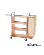 chariot-porte-linge-pour-hôtel-h099915