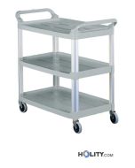 Chariot-de-service-polyvalent-h099916