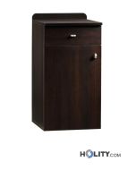 meuble-unique-bas-de-service-h09_201